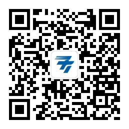 南宫NG·28(中国)相信品牌力量有限公司