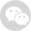 ϹNG28(й)Ʒ޹˾