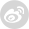 ϹNG28(й)Ʒ޹˾
