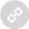 ϹNG28(й)Ʒ޹˾
