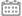 南宫NG·28(中国)相信品牌力量有限公司