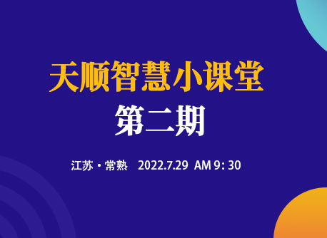 ϹNG28(й)Ʒ޹˾