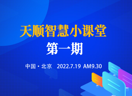 ϹNG28(й)Ʒ޹˾